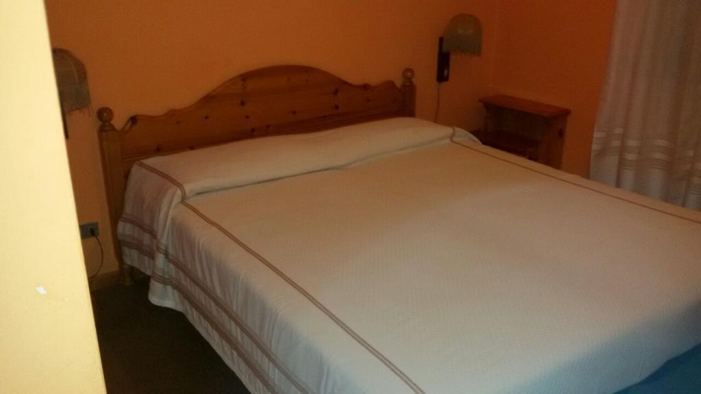 Albergo Trieste Tambre dʼAlpago Zewnętrze zdjęcie